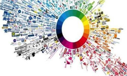 加密货币的崛起：数字时代的金融革命与未来展望