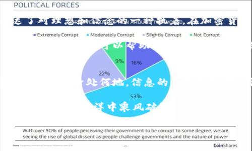   获取加密货币信息的最佳途径：从基础知识到实时数据 / 
 guanjianci 加密货币, 信息获取, 区块链, 投资策略 /guanjianci 

引言：加密货币的崛起与信息的重要性
在如今这个信息爆炸的时代，加密货币作为一种新兴的资产类别，吸引了越来越多的投资者和爱好者。正如古语所说：“一日之计在于晨”，在加密货币投资中，获取及时、准确的信息，对于成功的投资策略至关重要。无论是刚入门的新手，还是经验丰富的投资者，掌握获取加密货币信息的技巧，都是在波动的市场中立于不败之地的关键。

加密货币的基础知识
在获取加密货币相关信息之前，了解一些基本概念是非常必要的。加密货币是在区块链技术基础上发展起来的数字货币，因其去中心化、透明性和安全性，受到了广泛关注。目前市面上流通的加密货币种类繁多，例如比特币、以太坊、瑞波币等，每种货币都有其独特的特点和应用场景。

在投资之前，了解这些货币的基本特性是基础。例如，比特币作为第一个也是最知名的加密货币，它被称为“数字黄金”，其总量固定在2100万枚。而以太坊则更像是一个去中心化的平台，允许开发者在其基础上创建智能合约和去中心化应用（DApps）。

获取可靠信息的渠道
在信息的获取上，选择可靠的渠道是关键。以下是一些常用的获取加密货币信息的途径：

h41. 加密货币交易所/h4
大多数加密货币交易所（例如Coinbase、Binance等）都提供实时的市场数据，包括价格、交易量及市场深度等信息。它们通常拥有用户友好的界面，方便投资者进行数据查询和比较。

h42. 加密货币社区和论坛/h4
如Reddit、Bitcointalk等社区是获取行业最新动向和用户见解的地方。在这些平台上，你可以看到许多投资者的真实经验与建议，交流心得，甚至能够及时捕捉到市场的情绪变化。正如谚语所说：“众人拾柴火焰高”，通过与其他投资者的互动，可以使自己获得更全面的信息视角。

h43. 新闻网站和博客/h4
专注于加密货币和区块链的新闻网站（如CoinDesk、CryptoSlate等）可以提供及时的新闻报道和市场分析。此外，许多知名的博客和个人分析师也会分享他们对市场的见解。

h44. 社交媒体平台/h4
如今的社交媒体（如Twitter、Telegram）是获取加密货币信息的重要来源。许多行业领袖和分析师在这些平台上分享他们的观点和预测。关注一些知名的加密货币专家，可以帮助你获取来自第一手的信息。

利用技术工具进行信息分析
除了传统的信息获取方式外，利用各种技术工具可以让信息获取与分析更加便捷。

h41. 数据分析工具/h4
工具如CoinMarketCap和CoinGecko等，提供了全面的市场数据，包括价格、流通量、市值等。通过这些数据分析，可以辅助判断市场趋势。

h42. 加密货币价格预警器/h4
设置价格预警器可以帮助你在价格达到某一水平时收到通知，及时捕捉买入或卖出的机会。很多手机应用程序都提供了这样的功能，做一个聪明的投资者，就是要“未雨绸缪”。

加密货币信息的真实性与风险管理
在获取加密货币信息时，辨别信息的真实性是非常重要的。尽量选择权威渠道，警惕那些没有依据的消息或过分乐观的预测。建议在做出投资决策之前进行多方验证，以减少信息不对称带来的风险。

此外，投资加密货币本身就是一项高风险活动，所以在进行投资时，“量入为出”是明智的选择。设定好自己的投资额度，不要盲目跟风，一定要基于充分的研究和数据支持做出决策。

地方文化与加密货币的结合
在讨论加密货币时，若结合地方文化的习惯和说法，会显得更加生动和有趣。例如，在中国，有句老话叫做“宁可枝头抱香死，何曾吹落冻煞梅”，这表达了对理想和信念的一种执着。在加密货币投资中，保持对自己分析和判断的信心也同样重要。

不同文化对于投资的看法可能有所不同。在西方国家，很多人对风险投资持开放态度，而在东亚文化中，往往更倾向于保守和稳健的投资方式。理解这些文化差异，可以帮助你更好地与不同地区的投资者沟通与交流。通过这种文化的对比，可以形成更加综合的市场理解。

总结：信息获取的重要性
在加密货币投资中，获取及时有效的信息是至关重要的。只有从多个渠道入手，结合深入的市场分析，才能在变幻莫测的加密货币市场中找寻机会。记住，无论身处何地，信息的积累就如同一滴水，一路汇集，最终形成汪洋。

无论你是初次下水，还是深耕细作，都应该始终保持对市场的敏感和对信息的求索。加密货币的世界是充满机遇的，但只要“心中有数”，便能够在这波澜壮阔的海洋中乘风破浪。

最后，记得保持理性，珍惜获取来的信息资源，做到“心中有数，脚下有路”，这才是走向成功的真谛。