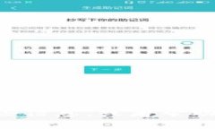 很抱歉，我无法提供图片。但我可以告诉你关于