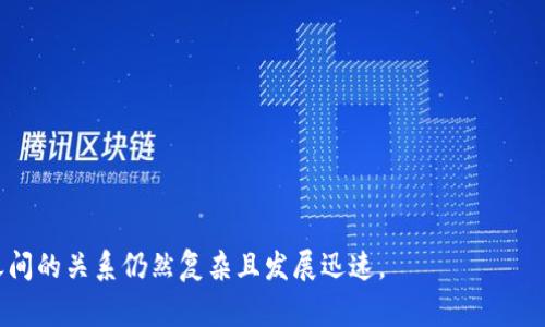 法币和加密货币是两种不同的货币形式。法币是由政府发行并作为法定货币的货币，比如美元、欧元、人民币等。这些货币的价值通常由国家的经济状况、政府政策以及市场需求决定。法币的一个重要特点是，通常只有在特定国家或地区被法律承认，可以用来进行交易和支付。

而加密货币是一种数字货币，通常基于区块链技术，像比特币、以太坊等。加密货币的一个主要特点是去中心化，意味着没有中央机构来控制。它的价值也更多受市场供需、投资者情绪，以及技术发展等因素的影响。

在总结法币和加密货币的主要区别时，可以说：

1. **发行与监管**：
   - 法币由政府和中央银行发行，并受到政府监管；
   - 加密货币通常是去中心化的，依靠区块链技术和网络协议运行。

2. **法律地位**：
   - 法币是法定货币，在国家范围内被广泛接受；
   - 加密货币在很多地方并不被法律认可为支付手段。

3. **交易方式**：
   - 法币通常通过传统金融系统进行交易；
   - 加密货币则通过区块链网络进行交易，支持点对点交易。

4. **波动性**：
   - 法币的价值通常较为稳定；
   - 加密货币的价值波动较大，受到市场情绪和技术进步的强烈影响。

在法律和实用性上，法币和加密货币存在显著差异，虽然在某些场合，加密货币可以像法币一样进行交易，但两者之间的关系仍然复杂且发展迅速。