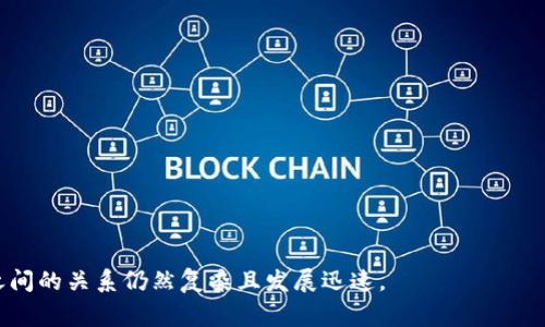 法币和加密货币是两种不同的货币形式。法币是由政府发行并作为法定货币的货币，比如美元、欧元、人民币等。这些货币的价值通常由国家的经济状况、政府政策以及市场需求决定。法币的一个重要特点是，通常只有在特定国家或地区被法律承认，可以用来进行交易和支付。

而加密货币是一种数字货币，通常基于区块链技术，像比特币、以太坊等。加密货币的一个主要特点是去中心化，意味着没有中央机构来控制。它的价值也更多受市场供需、投资者情绪，以及技术发展等因素的影响。

在总结法币和加密货币的主要区别时，可以说：

1. **发行与监管**：
   - 法币由政府和中央银行发行，并受到政府监管；
   - 加密货币通常是去中心化的，依靠区块链技术和网络协议运行。

2. **法律地位**：
   - 法币是法定货币，在国家范围内被广泛接受；
   - 加密货币在很多地方并不被法律认可为支付手段。

3. **交易方式**：
   - 法币通常通过传统金融系统进行交易；
   - 加密货币则通过区块链网络进行交易，支持点对点交易。

4. **波动性**：
   - 法币的价值通常较为稳定；
   - 加密货币的价值波动较大，受到市场情绪和技术进步的强烈影响。

在法律和实用性上，法币和加密货币存在显著差异，虽然在某些场合，加密货币可以像法币一样进行交易，但两者之间的关系仍然复杂且发展迅速。