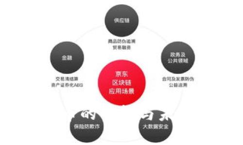 探索越南盛威加密货币的崛起与未来：数字资产的新机遇