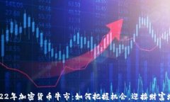 2022年加密货币牛市：如何把握机会，迎接财富增