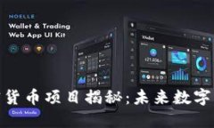 腾讯投资的加密货币项目揭秘：未来数字货币的