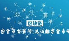 2016年加密货币交易所：见证数字货币崛起的前奏