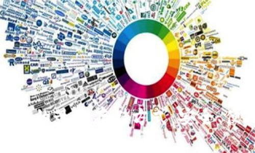 如何选择加密货币的最佳存储方式：安全、便捷和成本的权衡