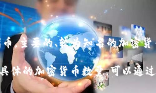 目前市面上存在数千种加密货币。根据CoinMarketCap等加密货币市场数据平台的统计，在2023年，已有超过8000种不同的加密货币和代币。主要的、较为知名的加密货币包括比特币（Bitcoin）、以太坊（Ethereum）、瑞波币（Ripple）、莱特币（Litecoin）等，而其他一些则可能是较新的项目或者特定用途的代币。

其实，加密货币的种类和数量是在不断变化的，新的币种时常出现，同时也有一些币种可能会因市场波动而消失。因此，如果您想了解最新和具体的加密货币数量，可以通过专业的加密货币市场网站获取实时数据。