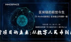 探索中国货币加密项目的未来：从数字人民币到