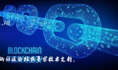 要将Tokenim导入到HECO（Huobi Eco-Chain），您可以按照