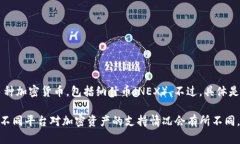 截至我最后的知识更新（2023年10月），Tokenim是一