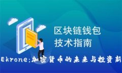 揭秘Ekrone：加密货币的未来与投资新机会