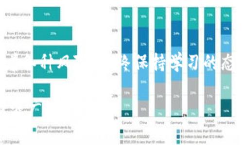    如何在TokenIM中添加TRC20代币  / 
 guanjianci  TokenIM, TRC20, 区块链, 数字货币  /guanjianci 

引言：数字货币的潮流与TokenIM
在如今这个数字货币迅猛发展的时代，TokenIM作为一款便捷的数字资产管理工具，被越来越多的人们所青睐。随着TRC20代币的兴起，如何在TokenIM中添加TRC20代币成为了许多用户关注的焦点。正如我们的古话所说：“一日之计在于晨”，开始的每一步都至关重要，今天就来为大家详细讲解在TokenIM中添加TRC20代币的步骤与注意事项。

什么是TRC20代币？
TRC20是基于波场（Tron）网络的一种代币标准，与以太坊的ERC20标准类似。TRC20代币的发行和交易更加高效，手续费相对较低，因而受到广泛欢迎。作为一名数字货币爱好者，了解TRC20代币的特点与优势，能让你在投资与交易中更游刃有余。

注册TokenIM账户
在开始之前，首先你需要在TokenIM上注册一个账户。打开TokenIM的官方网站，点击注册按钮，填写相关信息，包括邮箱和密码。密码的设置要复杂一些，确保安全性。正如我们常说的：“宁可十防，勿失一机”，一个强密码是保障资产安全的重要环节。

下载安装TokenIM应用
注册完成后，你可以根据自己的设备类型下载TokenIM的应用。从官方网站或应用商店下载并安装，操作简单明了。安装完成后，打开应用并用注册的账户信息登录，随后可以看到一个友好的用户界面。

找到添加TRC20代币的选项
在TokenIM的主界面，找到“资产”管理栏目。点击进入，将会看到你所有的数字资产。在这里，你可能只看到一些基础的加密货币，比如比特币和以太坊。要添加TRC20代币，你需要找到“添加代币”或“添加资产”的选项，通常这些选项都很明显，就如同“心中有数”的道理一样，简单易找。

选择TRC20代币
在“添加代币”的选项中，系统会显示一个可选择的代币列表。你只需滚动或搜索条录中找到TRC20代币，点击它。在此过程中，许多代币可能以不同的名称（简称）出现，保持耐心，确保选择你想要添加的正确代币，这就如同“眼见为实”的道理，确认无误至关重要。

填写代币信息
接下来，系统会要求你填写该TRC20代币的详细信息，包括合约地址、代币符号、十进制等。如果你手头没有这些信息，可以通过波场官网或者相关的区块链浏览器搜索到这些信息。在填写的过程中，保持信息的准确性，毕竟“一失足成千古恨”，这一步绝不可大意。

确认并添加代币
完成所有信息的填入后，你会看到一个“确认”或“添加”的按钮。仔细检查一遍所填的内容，确保没有任何错误。误填信息可能导致资产无法操作，甚至丧失。如果一切确认无误，点击“确认”按钮，待系统处理完毕后，你就可以在资产列表中找到你添加的TRC20代币了。

安全与维护
成功添加TRC20代币后，安全的增强就显得格外重要。记得定期更换密码，并启用双重身份验证，让你的资产更有保障。就像一句老话所说的：“守好自家门，才是安生活”。此外，定期查看你的资产状况，各种市场信息也是必不可少的，做到“未雨绸缪”，才能在激烈的市场中立于不败之地。

总结：在TokenIM中添加TRC20代币的心路历程
通过以上几步，你应该可以轻松在TokenIM中添加TRC20代币。在这个过程中，记住“细节决定成败”，每一步都不可小觑。数字货币的世界充满机遇，但也潜藏着各种风险。始终保持学习的态度，不断追求知识的积累，这样才能在未来的数字经济中游刃有余，收获丰厚的成果。

希望本文能为正在使用TokenIM的你在添加TRC20代币的过程中提供帮助，让你的数字资产管理变得更加顺利。无论是投资还是交易，都祝愿你好运连连，财源广进！