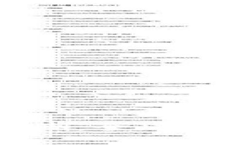  加密货币投资热潮：全球哪些地区最具潜力？