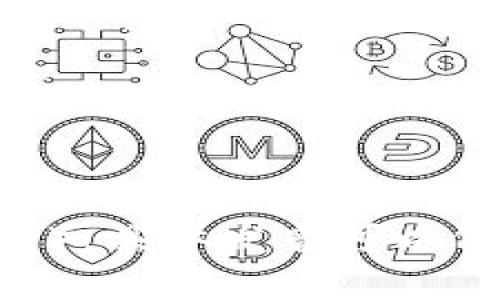 “Tokenim”的发音可能会因语言和地区的不同而有所变化。通常，它可以被发音为“托肯音”（/ˈtoʊkənɪm/）。具体发音可以依据不同文化的语言习惯进行略微调整。如果您想要更准确的发音，建议使用语音工具或在线词典来听取例音。