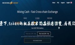 在很多领域，尤其是在语言学和计算机科学中，