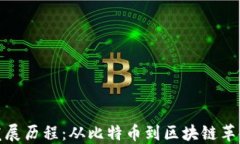 加密货币的发展历程：从比特币到区块链革命的