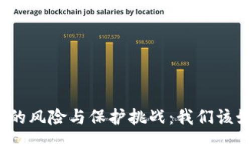 加密货币的风险与保护挑战：我们该如何应对？
