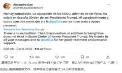 如何在Tokenim钱包中添加火链资产