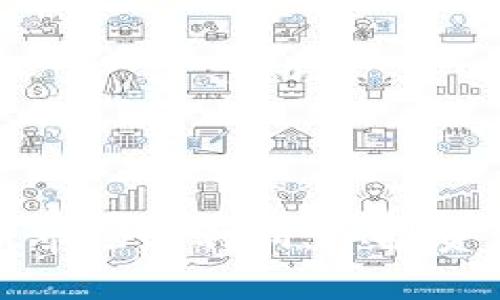 如何计算加密货币市场的利润：从投资到收益的全程解析
