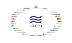 这个问题涉及到Tokenim的提现流程，一般来说，提