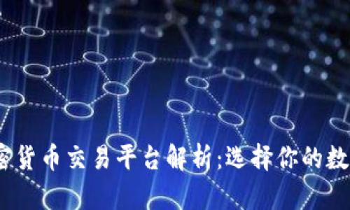 2023年加密货币交易平台解析：选择你的数字资产之旅