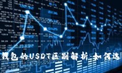 泰达币与Tokenim钱包的USDT区别解析：如何选择合适