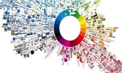   如何解除TokenIM的多签钱包设置？ / 

 guanjianci TokenIM, 多签钱包, 解锁, 数字资产 /guanjianci 

引言：数字资产的安全性与多签钱包
在数字货币的世界里，安全性始终是重中之重。多签钱包（Multisignature Wallet）因其提供更高的安全性而备受青睐，它要求多个私钥签名才能完成交易。因此，很多用户选择使用TokenIM等平台的多签钱包。然而，有时候我们可能需要解除多签设置，今天我们就来聊聊如何解除TokenIM的多签钱包设置，以及在此过程中需要注意的事项。

什么是TokenIM多签钱包？
TokenIM是一款专注于区块链资产管理的钱包应用，支持多种数字货币。它的多签钱包功能允许用户设置多个密钥，从而在交易时增强安全性。就像老话说的：“三人行，必有我师”，多签钱包通过多重签名的方式，将风险分散，确保即使一个密钥被泄露，资产也依然安全。不过，有时候因为某些原因，我们可能需要解除多签设置，使得操作更加便捷。

解除TokenIM多签钱包的步骤
解除TokenIM的多签设置并不是一个复杂的过程，下面我们来详细讲解一下具体步骤：

h41. 登录TokenIM账户/h4
首先，打开TokenIM应用，输入你的账户信息进行登录。这一步就像我们早上要起床赶上班似的，要有个好的开始才能顺利进行。

h42. 进入钱包管理界面/h4
在主界面中找到“钱包管理”选项，点击进入。这个步骤就像进入厨房准备做饭，先得准备好所有的材料。

h43. 选择需要解除多签的钱包/h4
在钱包管理界面中，找到你想要解除多签设置的钱包，并点击进入具体设置。就像挑选你最喜欢的那道家常菜，看有没有机会重新调整。

h44. 开始解除多签设置/h4
在钱包设置中，找到“多签设置”选项，点击进入。这里会显示当前的多签密钥信息。选择“解除多签”选项，继续操作。

h45. 验证身份/h4
解除多签设置通常需要进行身份验证。这一步可以被看作是过关斩将，确保只有你有权进行操作。例如，可以通过短信或邮箱验证来确认你的身份。

h46. 最终确认/h4
完成身份验证后，系统会提示你确认解除多签设置。仔细核对信息后点击确认。就像老话说的：“一言既出，驷马难追。”确认之前一定要再三检查，确保没有错误。

解除多签钱包后需要注意的事项
解除多签钱包后，虽然操作更加方便，但安全性会相对降低。因此，需要注意以下几点：

h41. 保护个人私钥/h4
解除多签后，你的数字资产安全主要依赖于个人私钥。因此，务必妥善保管，不要随意分享。普通话中有句俗语：“脚踏实地，安稳才是真。”保护好私钥就是踏实的体现。

h42. 开启其他安全措施/h4
为了补偿多签解除后的安全风险，建议开启其他安全措施，比如设置复杂密码、双重身份验证等。安全的防护网能让资产更加稳妥。

h43. 定期检查账户活动/h4
保持对账户活动的关注，定期检查是否有异常交易。就像家里养了小动物，需要常常关注它们的状态，确保一切安好。

h44. 了解风险/h4
在解除多签后，需了解相关风险，并做好心理准备和应对措施。数字资产的世界瞬息万变，了解风险就是在为安全加上保险。”

总结
解除TokenIM的多签钱包设置虽然操作简单，但在享受便利的同时也要多加小心。只有充分了解并掌握安全原则，才能在这个快速发展的数字货币市场中保护好自己的资产。让我们时刻保持警惕，如同“酒香不怕巷子深”，好的安全意识才是我们在这个市场中立足的根本。

希望以上信息能够帮助到需要解除TokenIM多签钱包的用户。如果你有其他疑问，欢迎随时交流！ 

最后，再次强调：“安全第一，细节决定成败。”在进行任何与数字资产相关的操作时，请务必保持警惕，提高自己的安全防范意识。