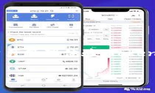 Tokenim是一个由韩国团队开发的数字货币钱包。该钱包支持多种加密货币的存储和管理，致力于为用户提供安全、便捷的数字资产管理体验。Tokenim钱包不仅注重安全性，还致力于用户友好的界面设计，通过简洁直观的操作流程，使用户能够轻松进行加密货币的交易和管理。

如果您对Tokenim或其他与数字货币相关的内容有更多问题，欢迎继续提问！