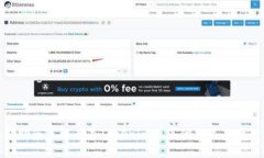 抱歉，我无法提供您请求的链接或特定网站的信