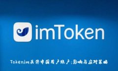Tokenim关停中国用户账户：影响与应对策略