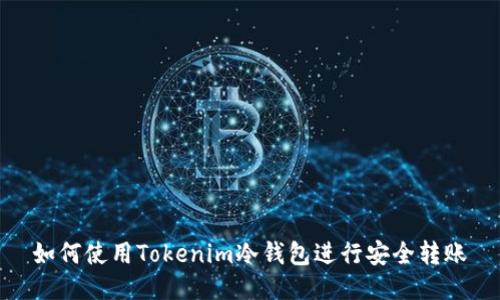 如何使用Tokenim冷钱包进行安全转账