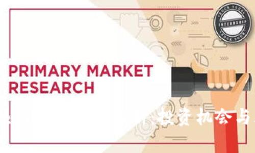 2018年热门加密货币解析：投资机会与风险提醒