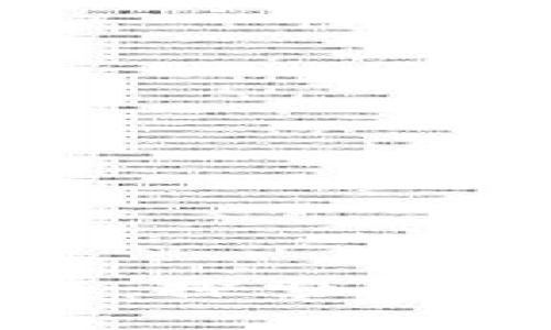 加密货币的未来趋势：探索数字资产的下一个十年