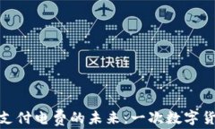 使用加密货币支付电费的未来：一次数字货币的