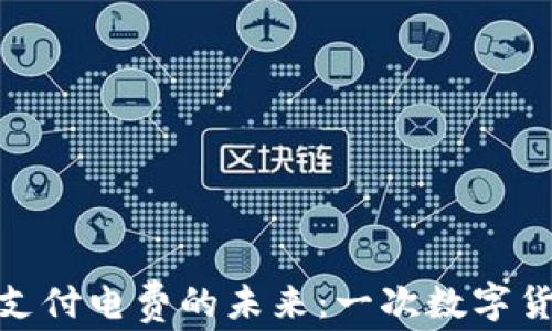 
使用加密货币支付电费的未来：一次数字货币的革命之旅