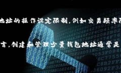 在区块链技术中，＂token＂指的是一种数字资产，