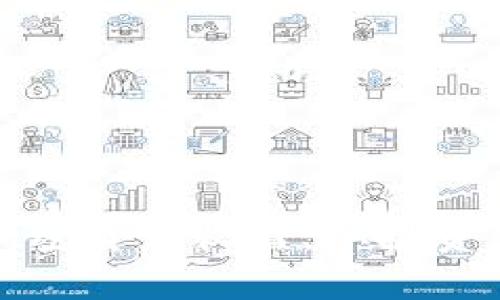 如何计算加密货币收益：从投资者的角度看