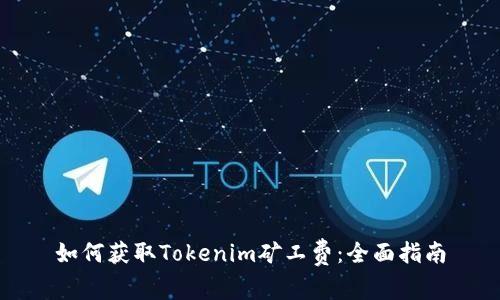 如何获取Tokenim矿工费：全面指南