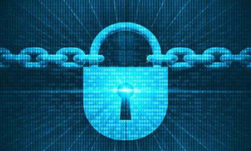 “tokenim”这个词似乎并不是一个广泛使用的标准英语单词，可能是某个特定领域、品牌或术语的专用名称。如果你想了解这个词的发音或相关信息，可能需要提供更多的上下文。

如果是根据英语发音的规则来推测，“tokenim”可以被发音为 