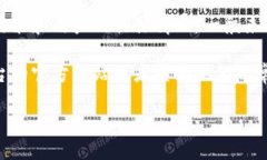 关于 Tokenim 最小收款金额的信息可能会有所变化