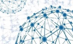 ＂Tokenim＂ 在英语中并不是一个常见的单词，可能