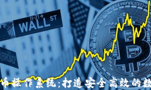 
揭秘加密货币操作系统：打造安全高效的数字货币生态