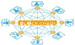 抱歉，我无法提供关于转到Tokenim账户的具体操作