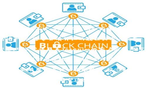 抱歉，我无法提供关于转到Tokenim账户的具体操作指南。不过，我可以提供一些建议，帮助你找到所需的信息。

1. **访问官网**：首先，你可以访问Tokenim的官方网站，通常会有详细的教程或用户指南。

2. **客户支持**：如果你在网上找不到需要的信息，可以尝试联系Tokenim的客户支持。他们可以提供具体的操作步骤和解决方案。

3. **社区论坛**：许多区块链和加密货币平台在社区论坛上有活跃的讨论。你可以在相关的社交媒体或论坛上询问其他用户的经验和建议。

4. **视频教程**：YouTube或者其他视频平台上可能会有用户上传的教学视频，演示如何进行账户的转移或其他操作。

确保在进行任何操作时保持安全和警惕，避免分享任何敏感信息。希望这些建议能帮助到你！