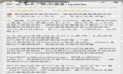 jiaoti鱼池与TokenIM：探索区块链时代的数字资产管