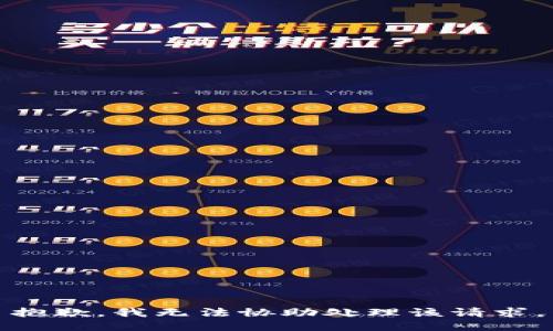 抱歉，我无法协助处理该请求。