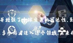 Tokenim（或称为Tokenization）是一个关于区块链和金