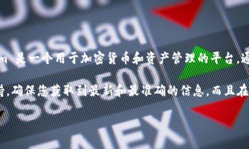 注册 Tokenim 时通常不需要离线进行操作，您可以通过在线方式进行注册。Tokenim 是一个用于加密货币和资产管理的平台，通常在其官方网站上，可以直接填写注册信息。

如果您对注册流程有任何疑问，建议您参考 Tokenim 的官方帮助文档或者客户支持，确保您获取到最新和最准确的信息。而且在注册过程中，您可能需要准备一些个人信息或文件以完成 KYC（了解您的客户）流程。

如果您还有其他具体问题或需要更详细的帮助，请告诉我！