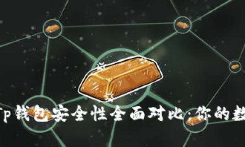 Tokenim钱包与Tp钱包安全性全面对比：你的数字资产保护指南