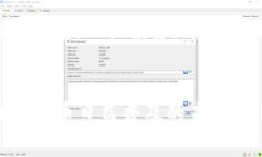 Facebook加密货币的名称是什么？揭开其背后的故事